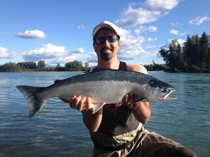 562676 10151096740588454 373403057 n - 