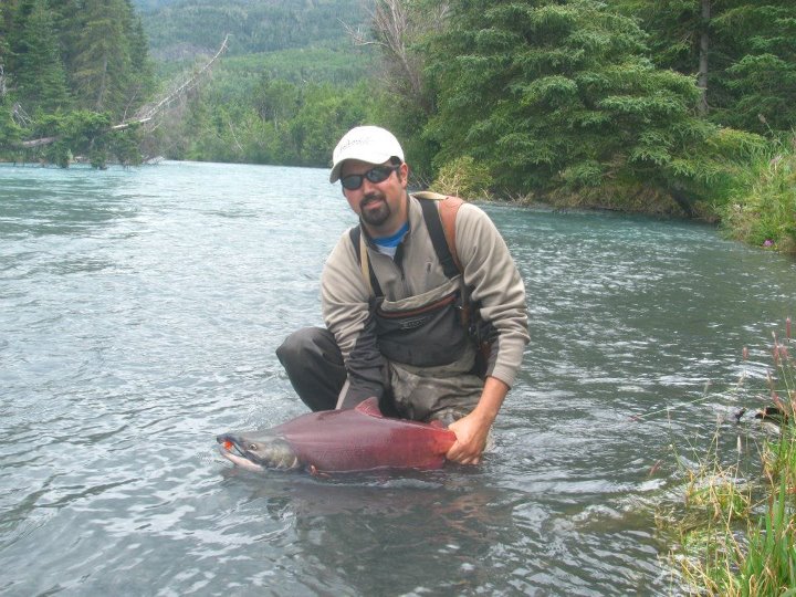 539054 10151137283538454 307070208 n - 