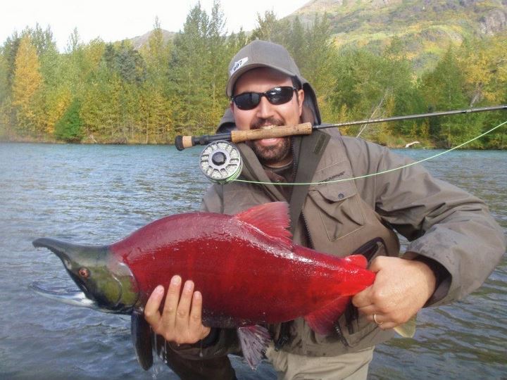 315861 10150378461788454 2067609973 n - 