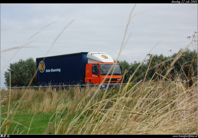 DSC 4924-border Truck Algemeen