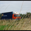 DSC 4924-border - Truck Algemeen