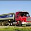 369-BorderMaker - Frankrijk en Transportdag Coevorden