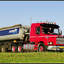 389-BorderMaker - Frankrijk en Transportdag Coevorden