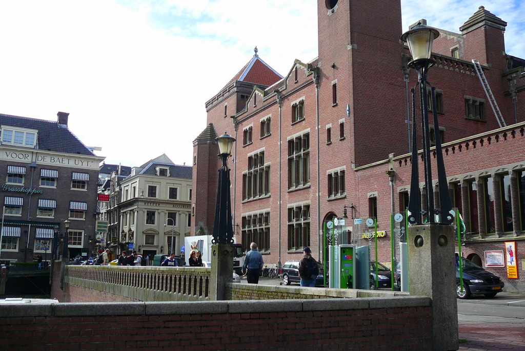 P1100482 - amsterdamsite4