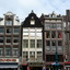 P1100523 - amsterdamsite4