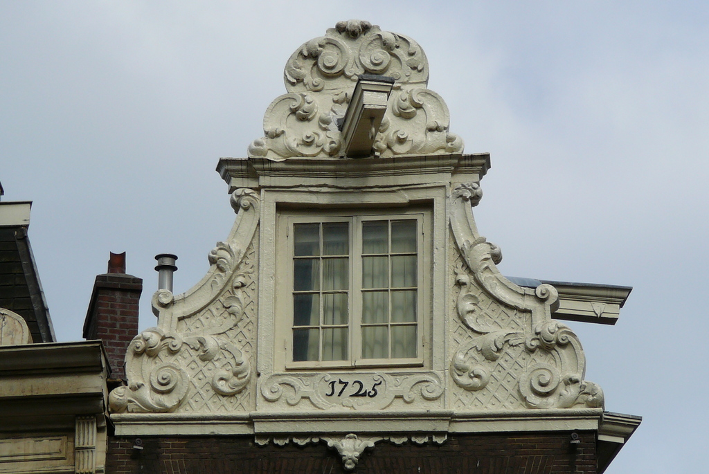 P1100532 - amsterdamsite4