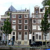 P1100608 - amsterdamsite4
