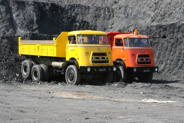 IMG 9458 trucks in de koel