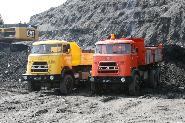 IMG 9460 trucks in de koel