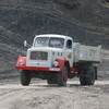 IMG 9483 - trucks in de koel