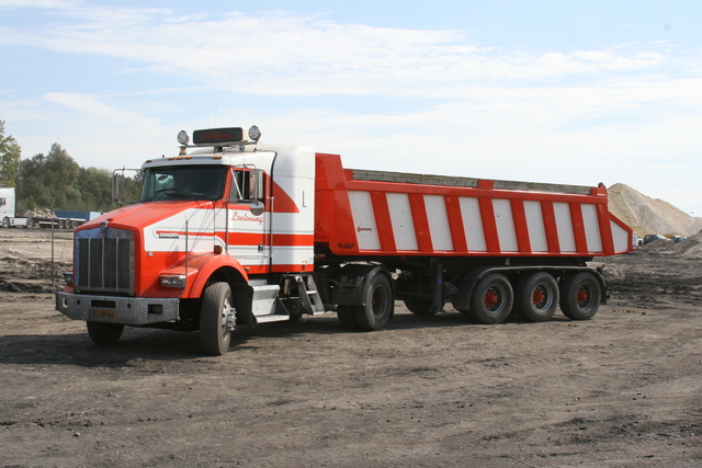 IMG 9489 trucks in de koel