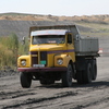 IMG 9504 - trucks in de koel