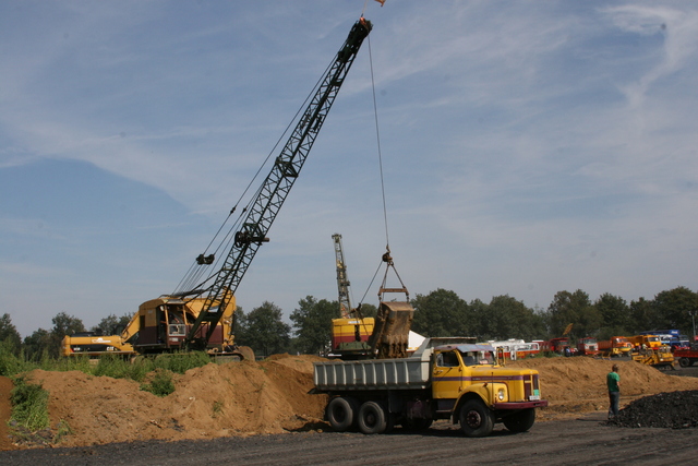 IMG 9510 trucks in de koel