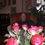 Ron 20-07-08 - In huis 2009