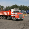 IMG 9542 - trucks in de koel