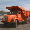 IMG 9543 - trucks in de koel