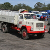 IMG 9544 - trucks in de koel