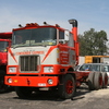 IMG 9546 - trucks in de koel