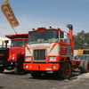 IMG 9547 - trucks in de koel