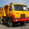 IMG 9548 - trucks in de koel