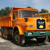 IMG 9549 - trucks in de koel