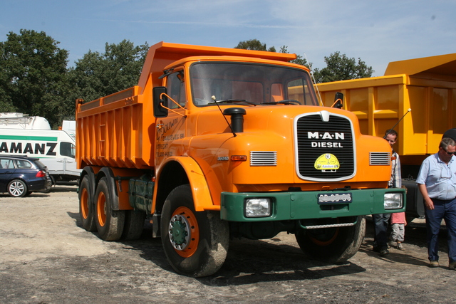 IMG 9549 trucks in de koel