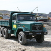 IMG 9550 - trucks in de koel