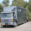 IMG 9551 - trucks in de koel