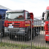 IMG 9557 - trucks in de koel
