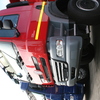 IMG 9558 - trucks in de koel