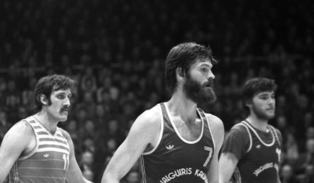 Raimundas ÄŒivilis - 