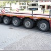 DSC02092-bbf - Vrachtwagens
