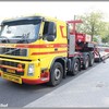 DSC02094-bbf - Vrachtwagens