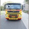 DSC02095-bbf - Vrachtwagens