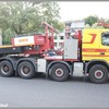 DSC02096-bbf - Vrachtwagens