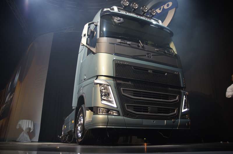 08 nowe-volvo-FH - 