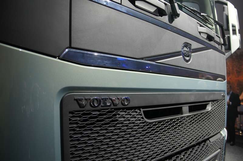 013 nowe-volvo-FH - 