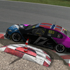 rFactor 2012-09-06 21-40-21-56 - Picture Box