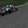 rFactor 2012-09-06 21-40-01-49 - Picture Box