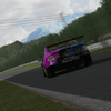 rFactor 2012-09-06 21-39-45-46 - Picture Box