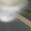 rFactor 2012-09-06 21-39-11-96 - Picture Box