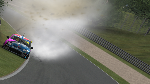 rFactor 2012-09-06 21-39-11-96 Picture Box