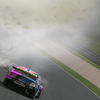 rFactor 2012-09-06 21-39-13-93 - Picture Box