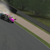 rFactor 2012-09-06 21-39-03-24 - Picture Box