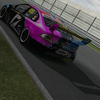 rFactor 2012-09-06 21-38-41-74 - Picture Box