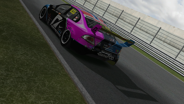 rFactor 2012-09-06 21-38-41-74 Picture Box