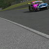 rFactor 2012-09-06 21-38-22-19 - Picture Box