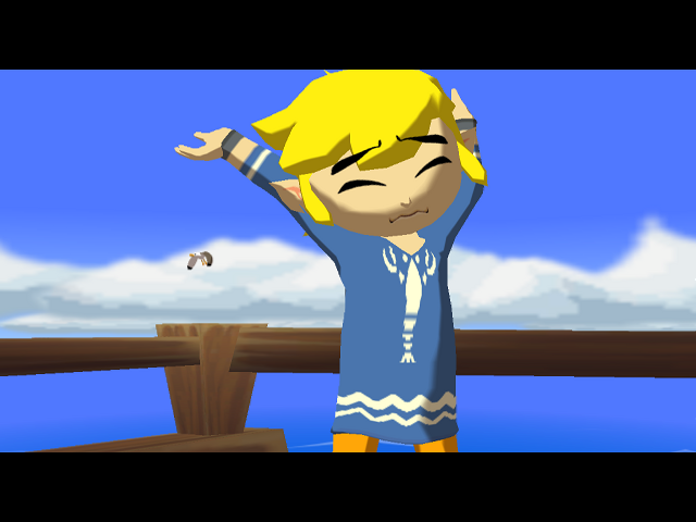 Legend of Zelda-The Wind Waker %28GC%29 06 - 