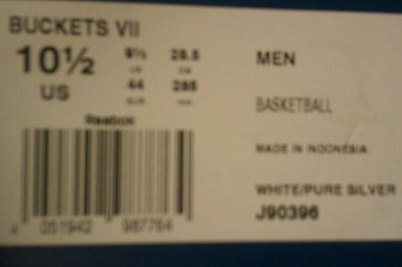 IMG-20120906-WA0001 - 