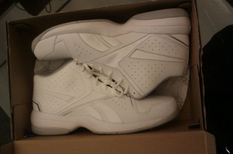 IMG-20120906-WA0002 - 